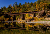 Eel River