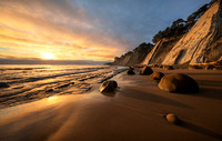 Sundown