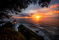 Guiding Light