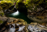 The Grotto